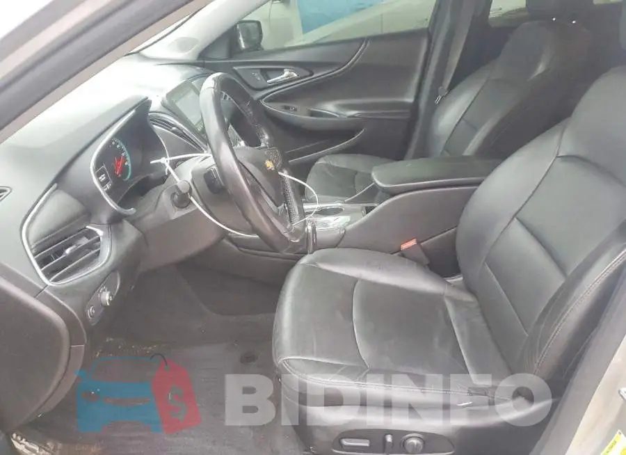 1G1ZD5ST0KF130157 Photo# 7