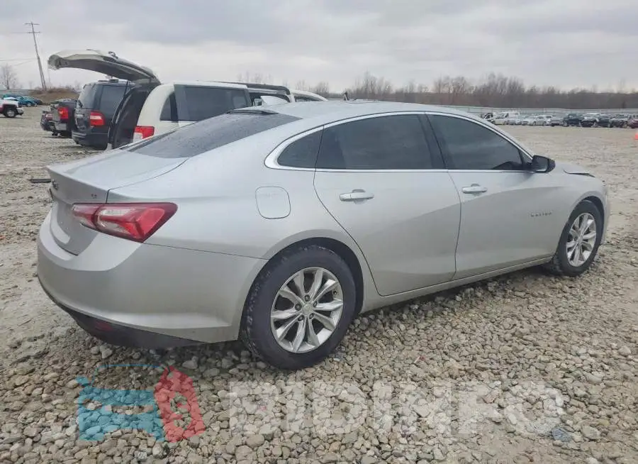 1G1ZD5ST0KF130157 Photo# 3
