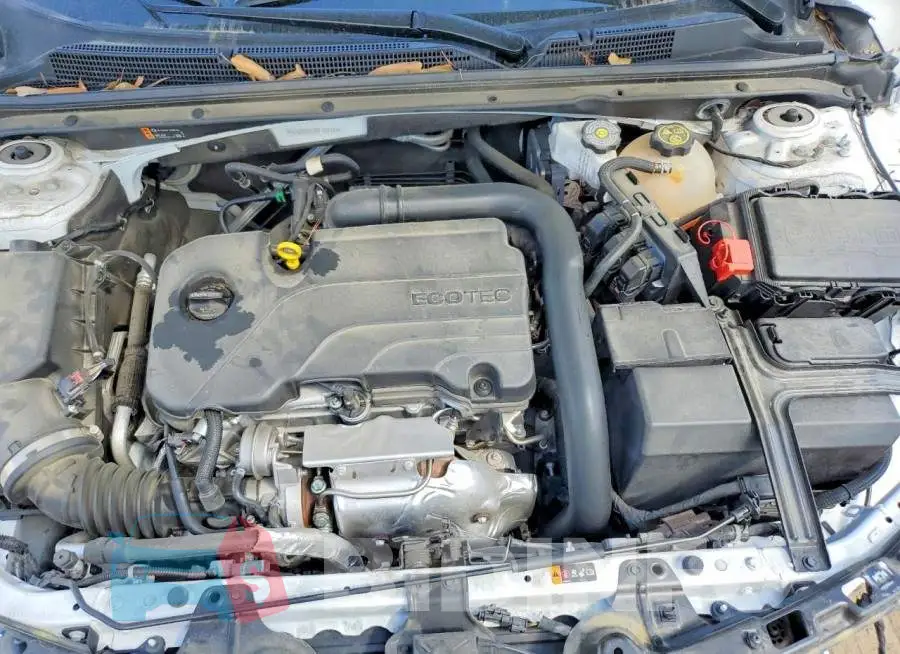 1G1ZD5ST0RF124269 Photo# 11