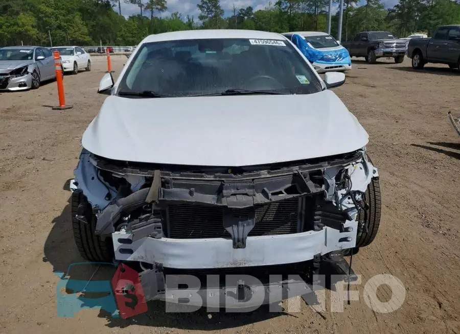 1G1ZD5ST0RF124269 Photo# 5
