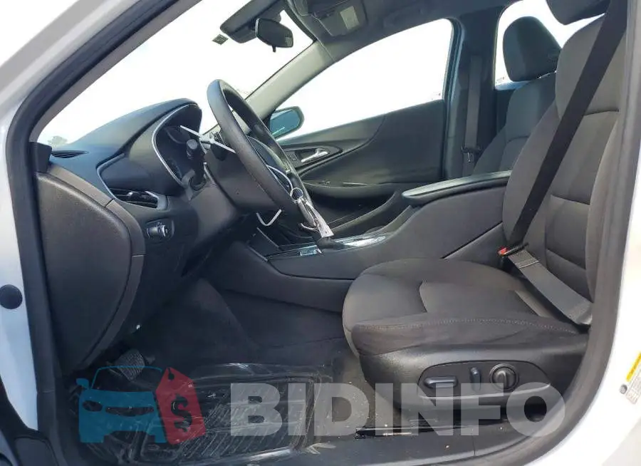 1G1ZD5ST0RF124269 Photo# 7