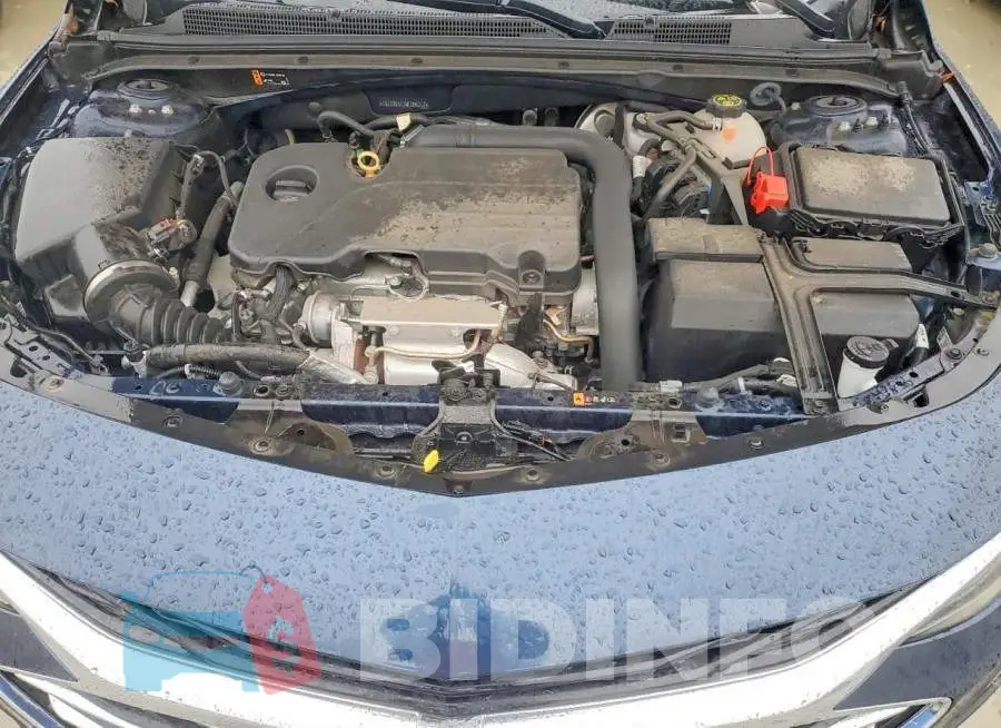 1G1ZD5ST1MF056217 Photo# 11