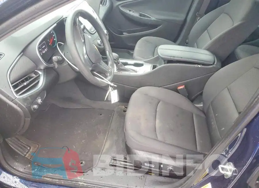 1G1ZD5ST1MF056217 Photo# 7