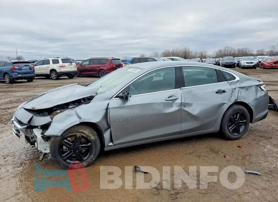 1G1ZD5ST1RF128184 Photo# 1