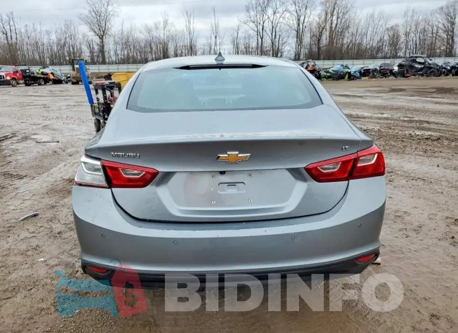 1G1ZD5ST1RF128184 Photo# 6