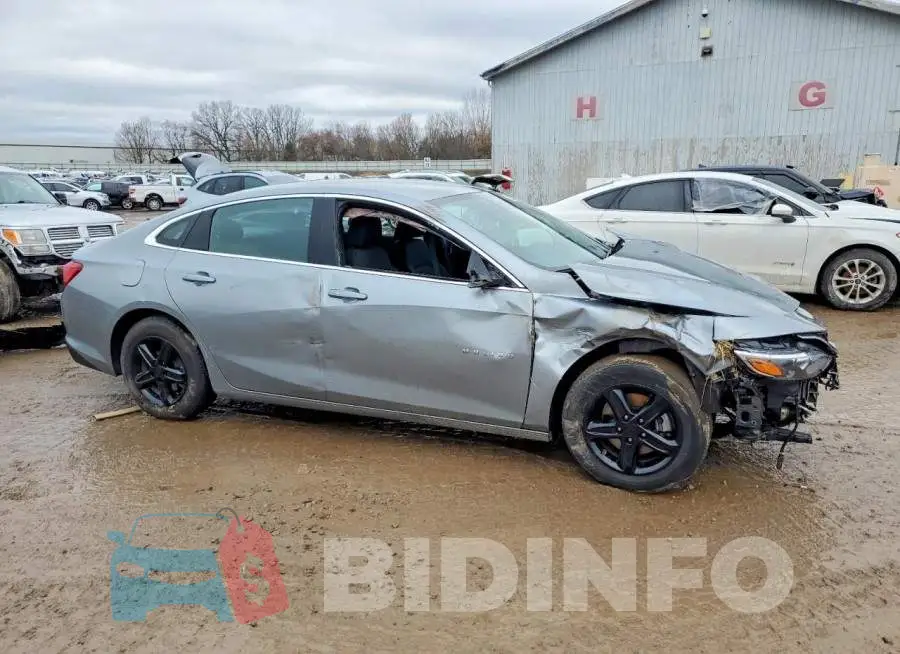 1G1ZD5ST1RF128184 Photo# 4
