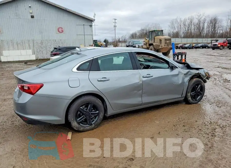 1G1ZD5ST1RF128184 Photo# 3