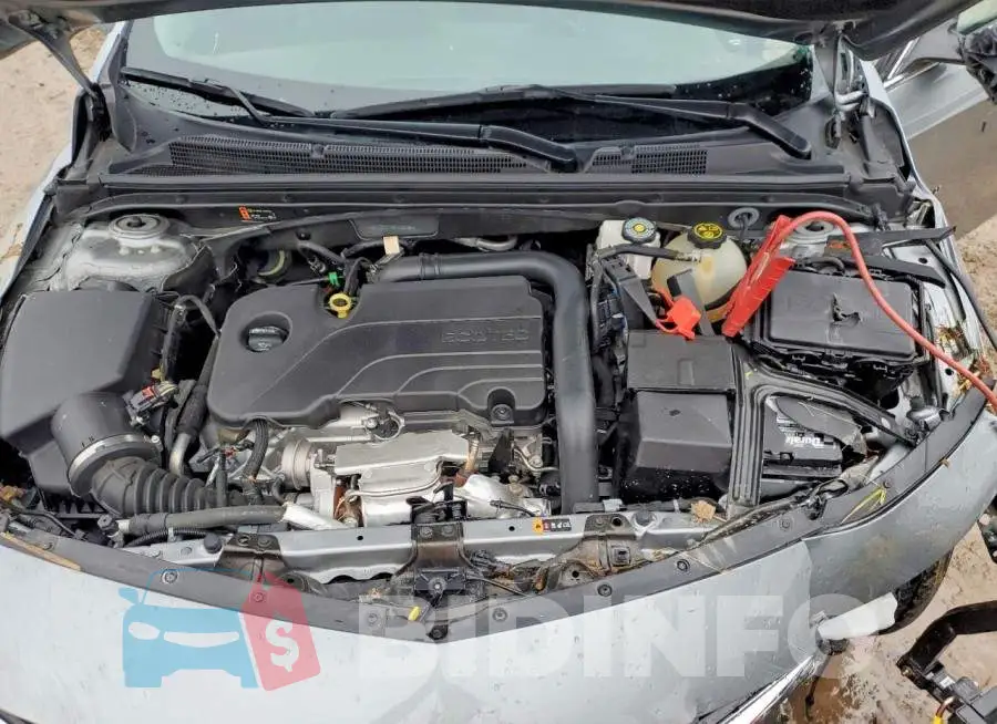 1G1ZD5ST1RF128184 Photo# 11