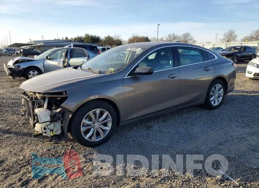 1G1ZD5ST3LF033648 Photo# 1