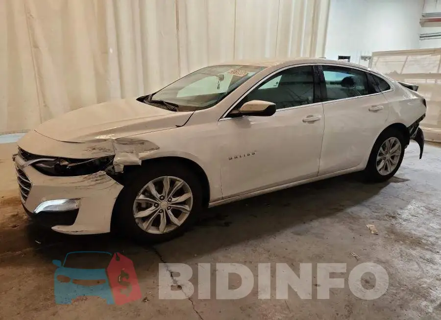 1G1ZD5ST3RF133001 Photo# 1