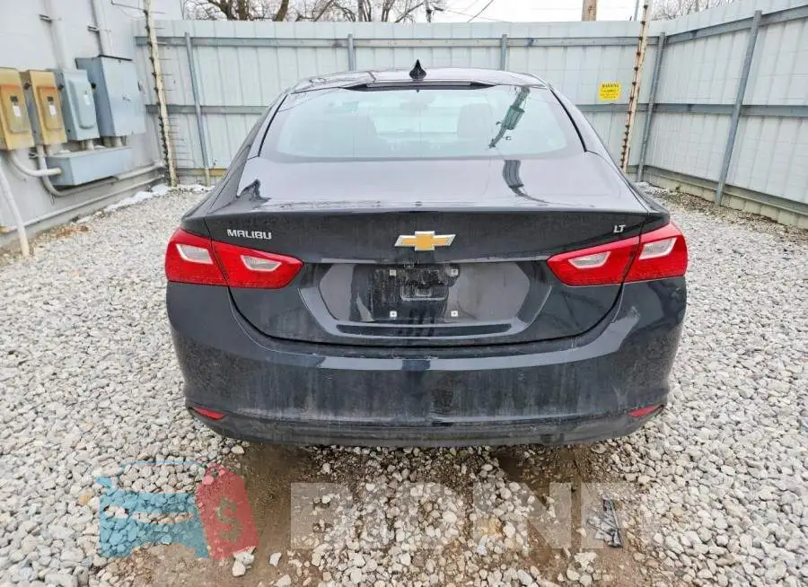 1G1ZD5ST3RF152017 Photo# 6