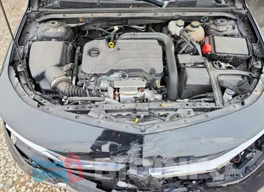 1G1ZD5ST3RF152017 Photo# 11