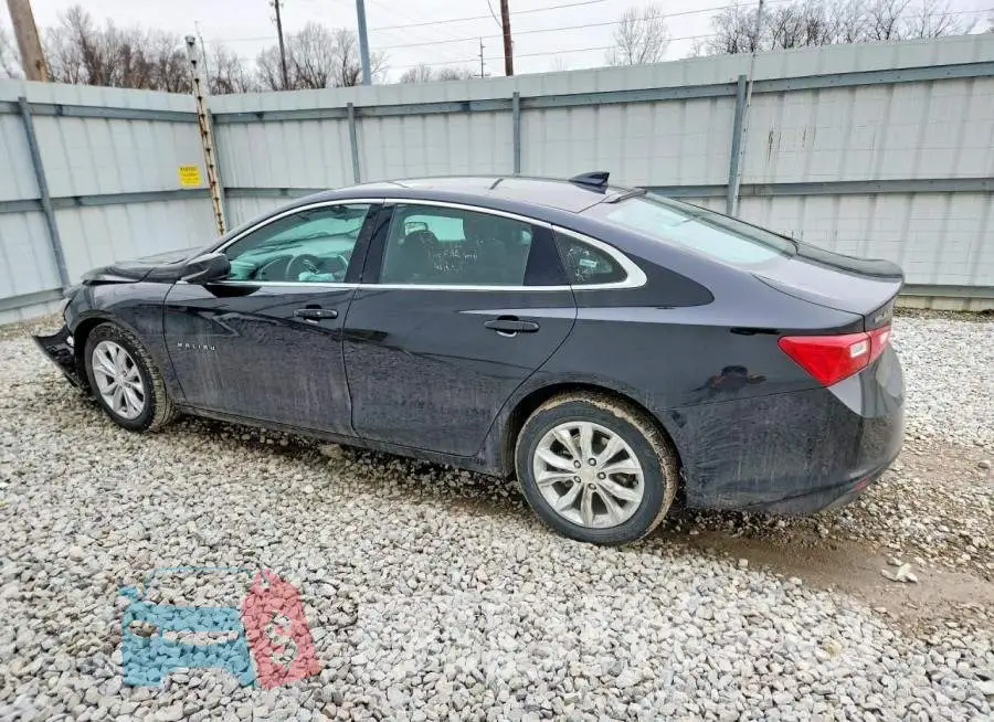 1G1ZD5ST3RF152017 Photo# 2