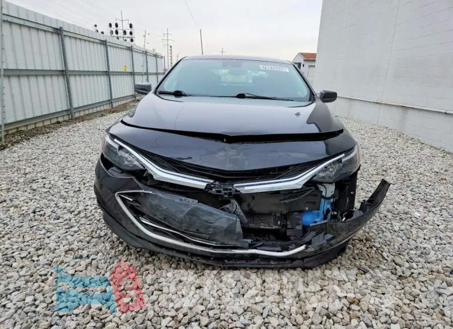 1G1ZD5ST3RF152017 Photo# 5