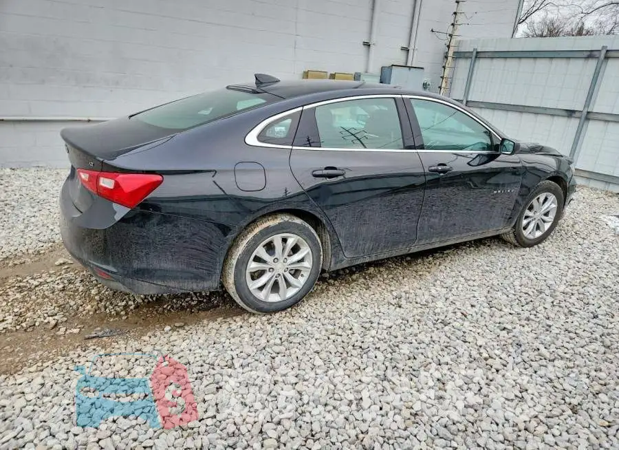 1G1ZD5ST3RF152017 Photo# 3
