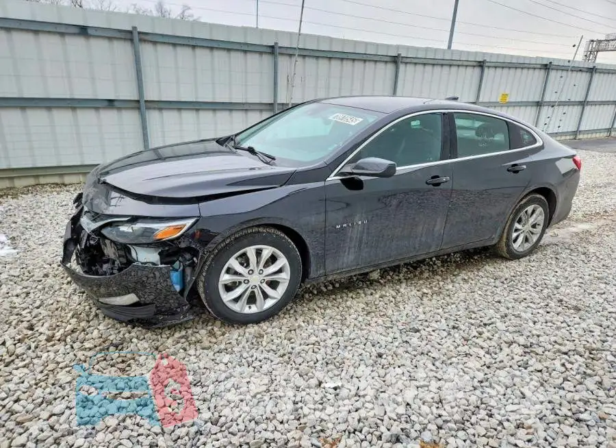 1G1ZD5ST3RF152017 Photo# 1