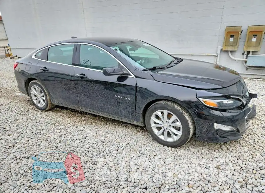 1G1ZD5ST3RF152017 Photo# 4