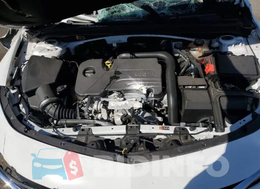 1G1ZD5ST4NF135186 Photo# 11