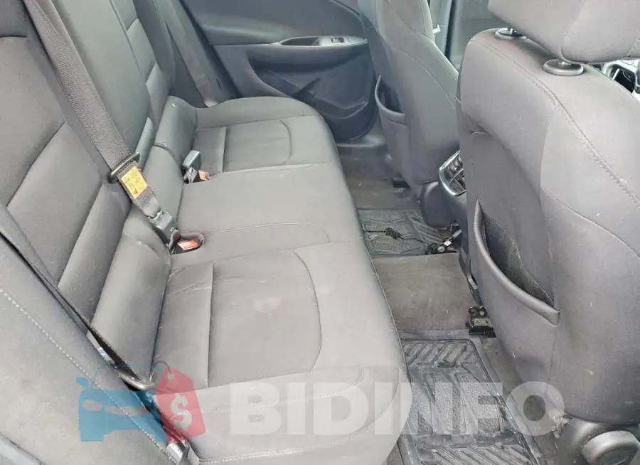 1G1ZD5ST5LF123366 Photo# 10