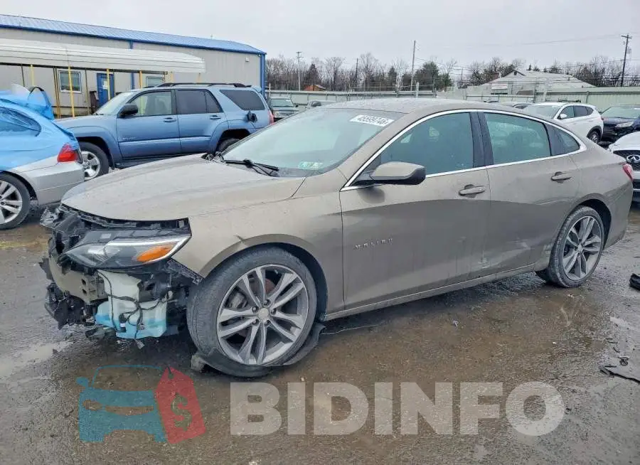 1G1ZD5ST5LF123366 Photo# 1