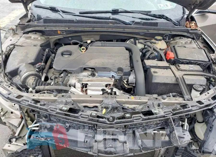 1G1ZD5ST5LF123366 Photo# 11