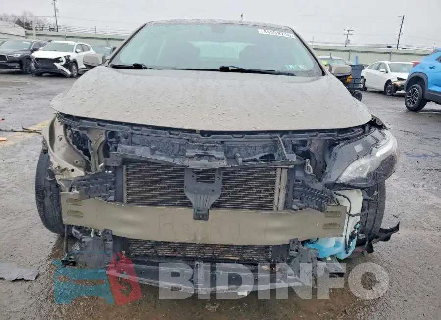 1G1ZD5ST5LF123366 Photo# 5