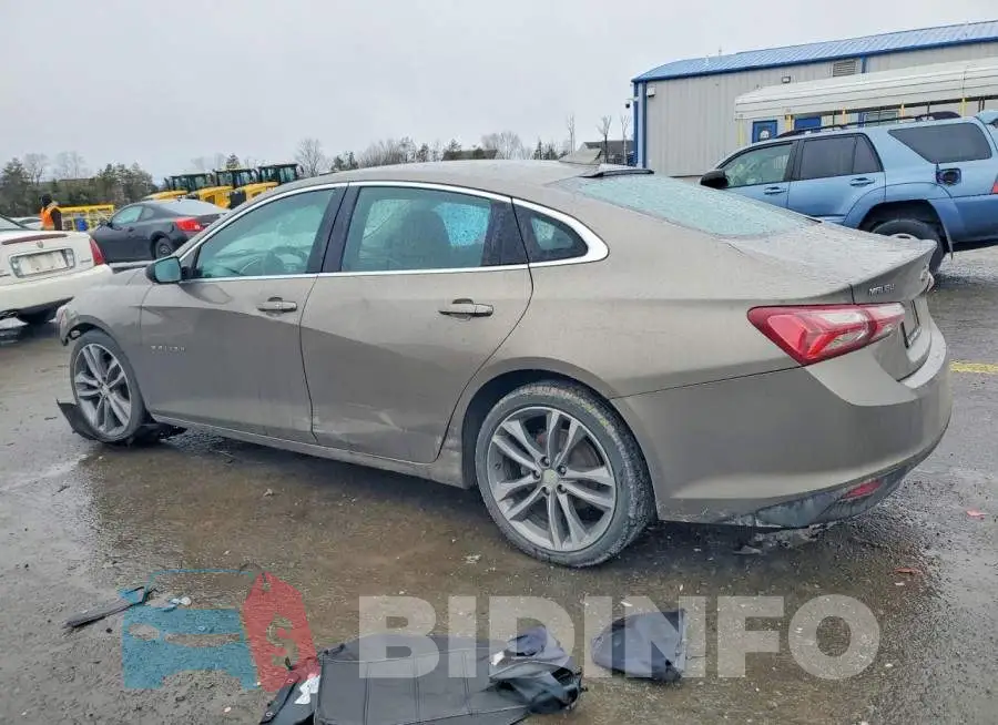 1G1ZD5ST5LF123366 Photo# 2