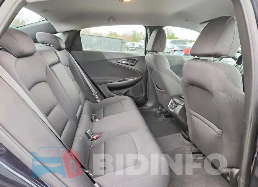 1G1ZD5ST5NF178872 Photo# 10