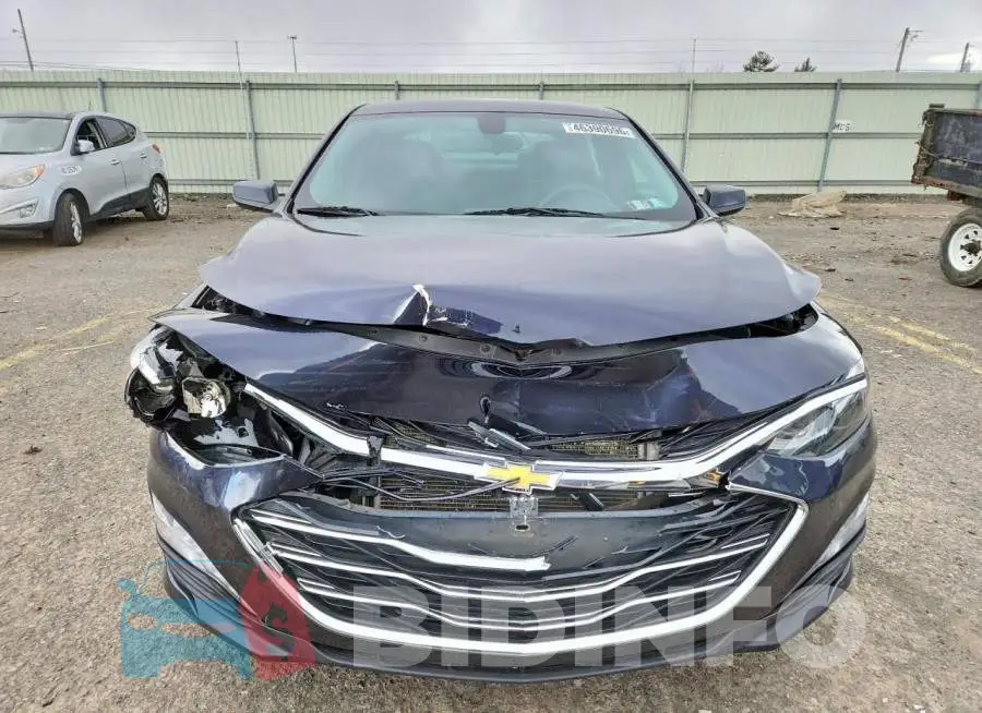 1G1ZD5ST5NF178872 Photo# 5