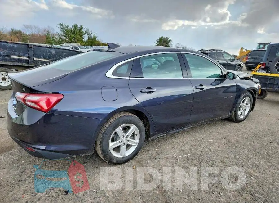 1G1ZD5ST5NF178872 Photo# 3