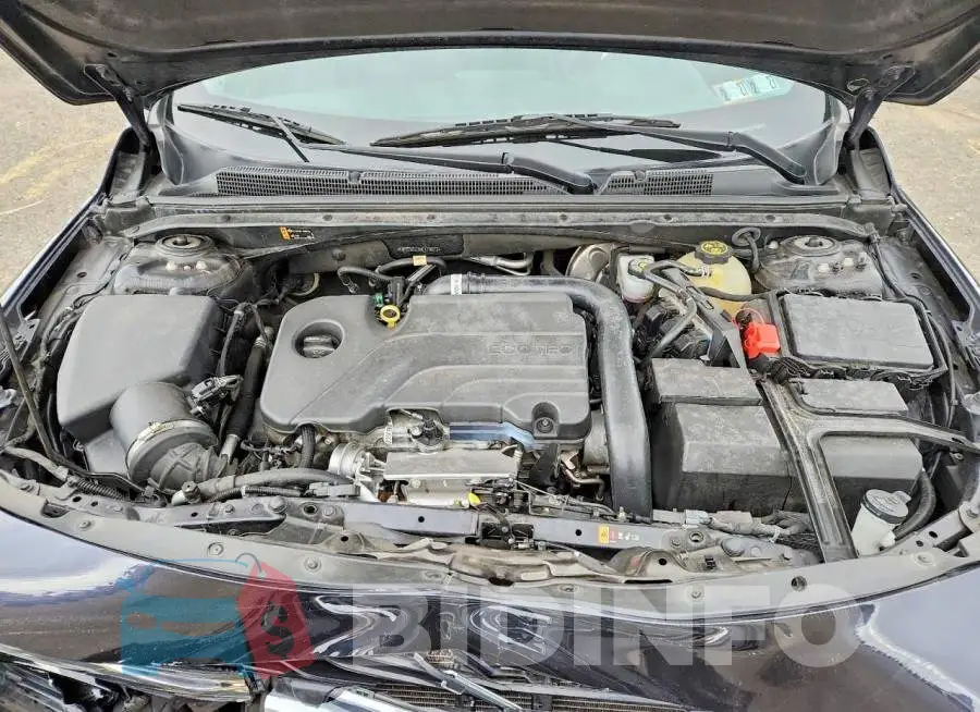 1G1ZD5ST5NF178872 Photo# 11