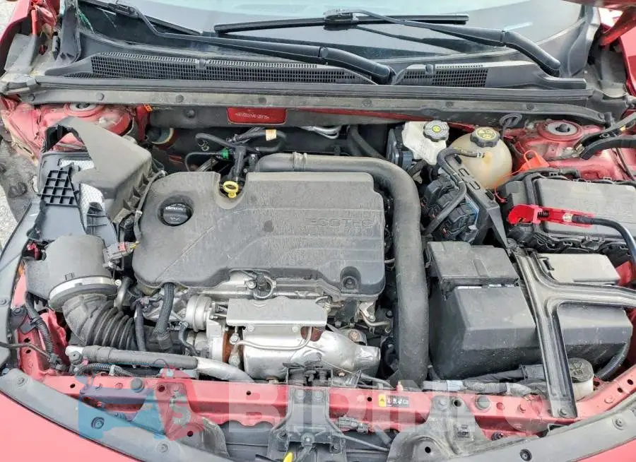 1G1ZD5ST5RF120735 Photo# 11