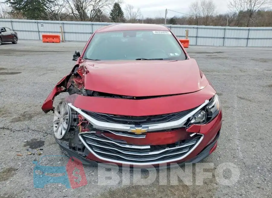 1G1ZD5ST5RF120735 Photo# 5