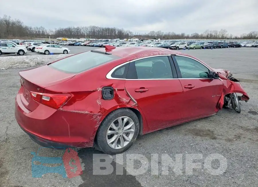 1G1ZD5ST5RF120735 Photo# 3