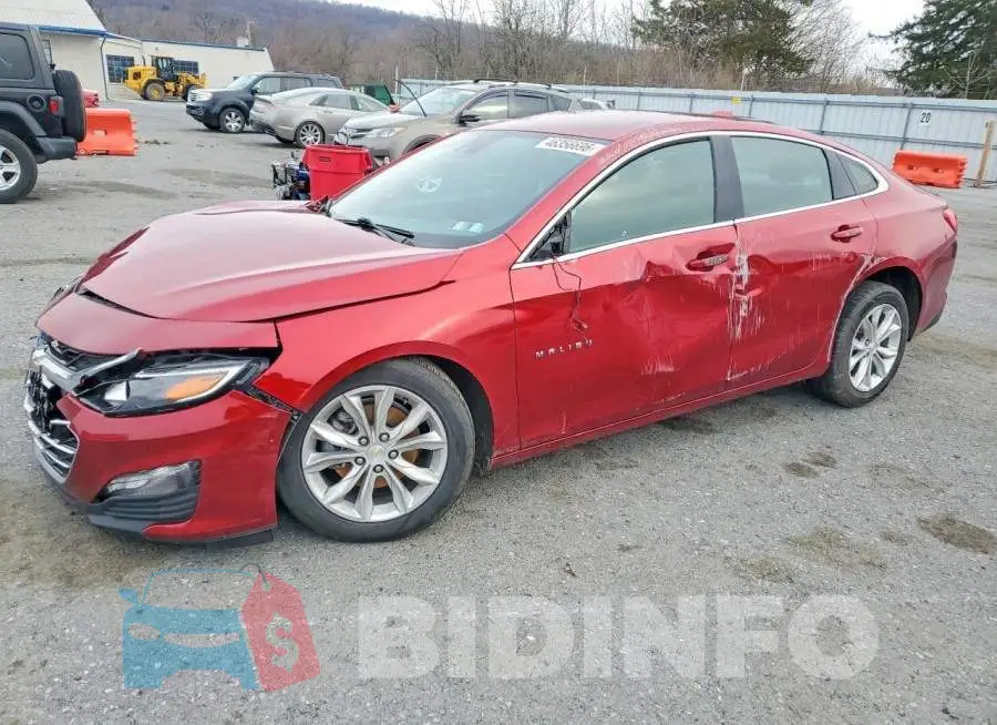 1G1ZD5ST5RF120735 Photo# 1