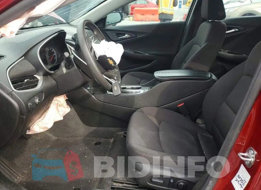 1G1ZD5ST5RF120735 Photo# 7