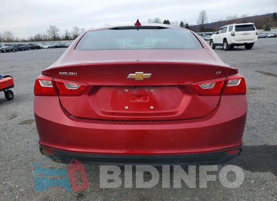 1G1ZD5ST5RF120735 Photo# 6