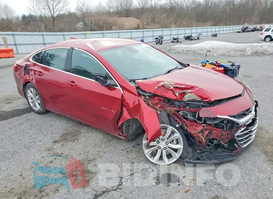 1G1ZD5ST5RF120735 Photo# 4
