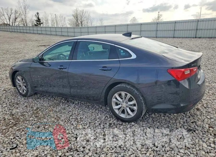 1G1ZD5ST6PF239472 Photo# 2