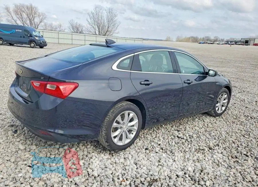1G1ZD5ST6PF239472 Photo# 3