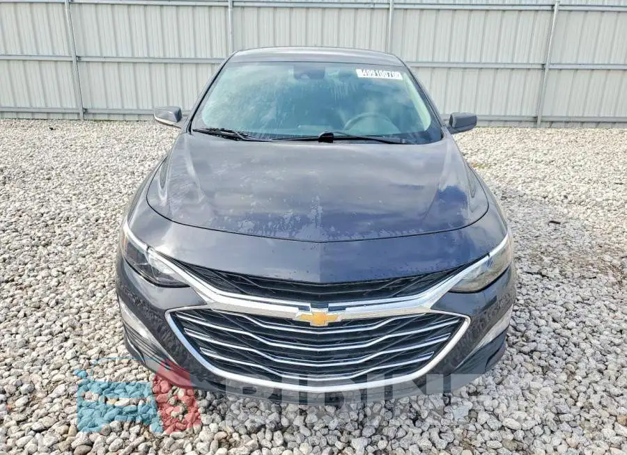 1G1ZD5ST6PF239472 Photo# 5
