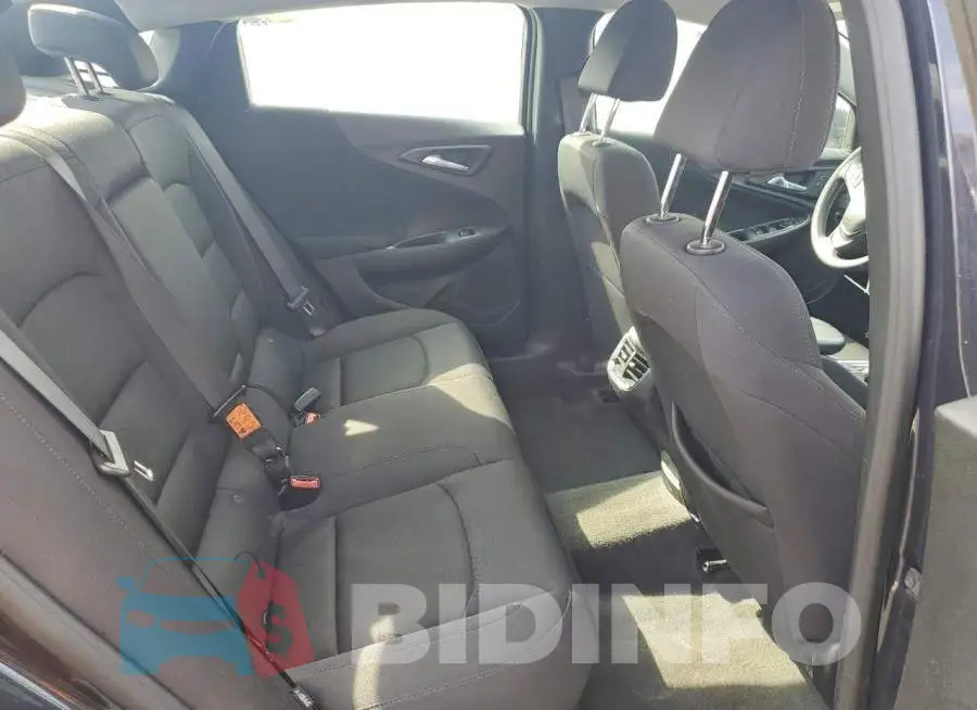 1G1ZD5ST6PF239472 Photo# 10