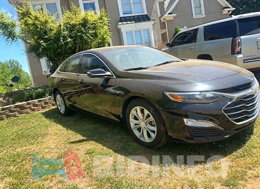 1G1ZD5ST6RF113695 Photo# 1
