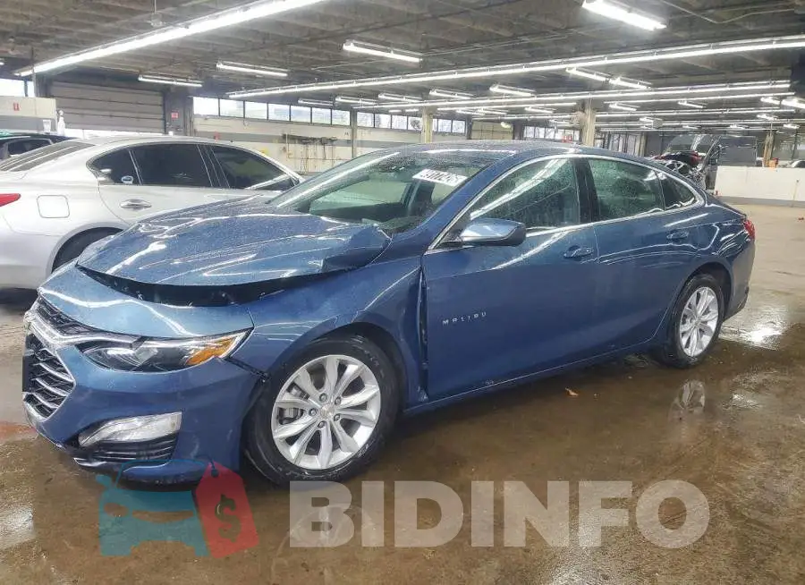 1G1ZD5ST6RF229883 Photo# 1