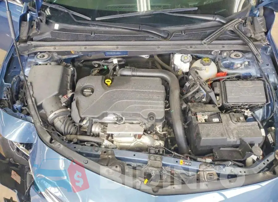 1G1ZD5ST6RF229883 Photo# 11