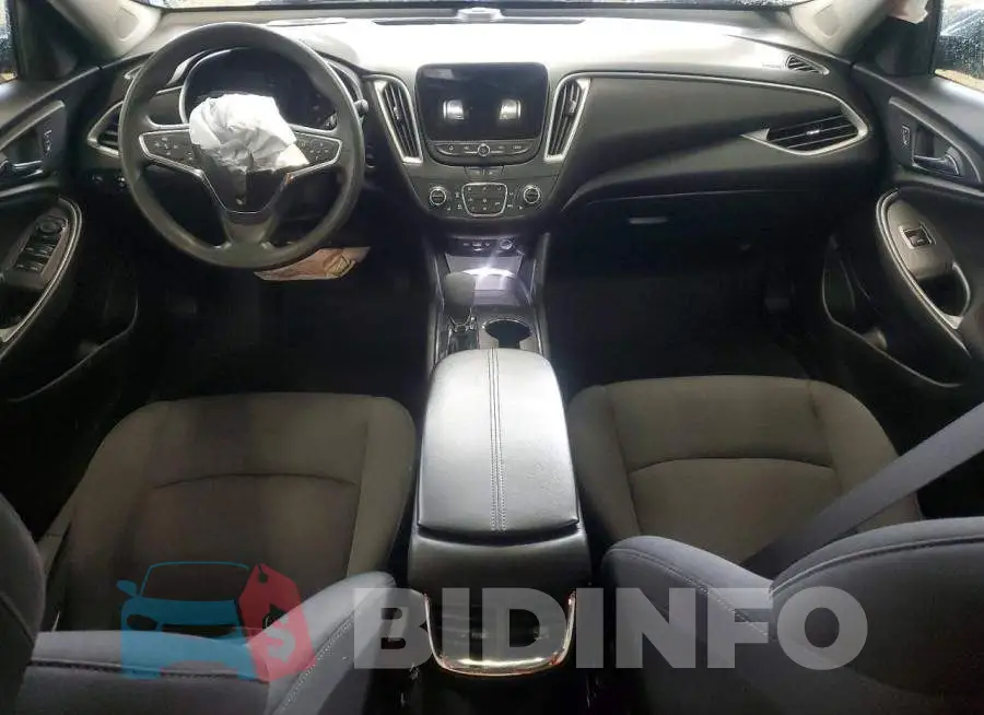 1G1ZD5ST6RF229883 Photo# 8