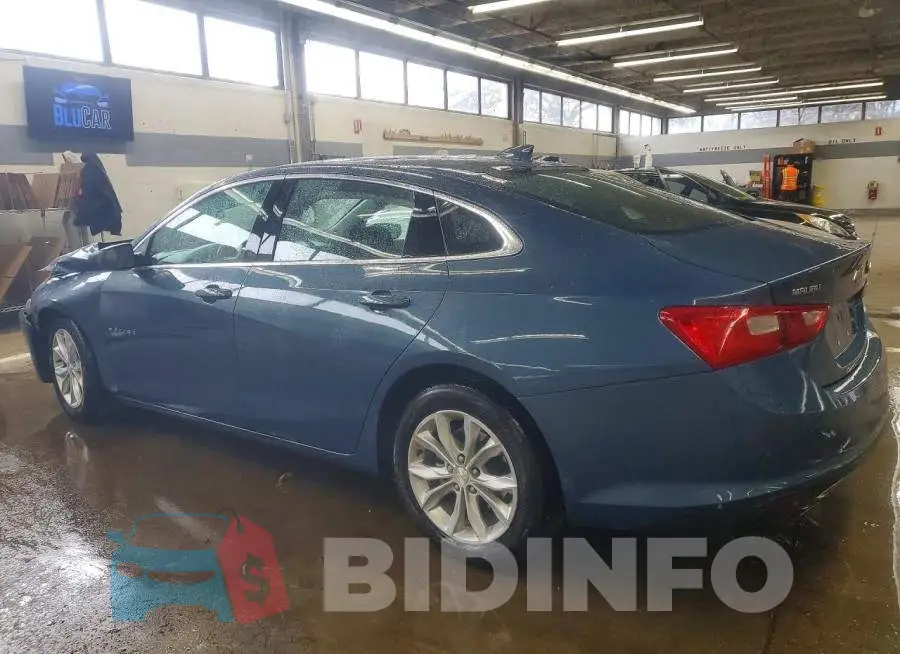 1G1ZD5ST6RF229883 Photo# 2