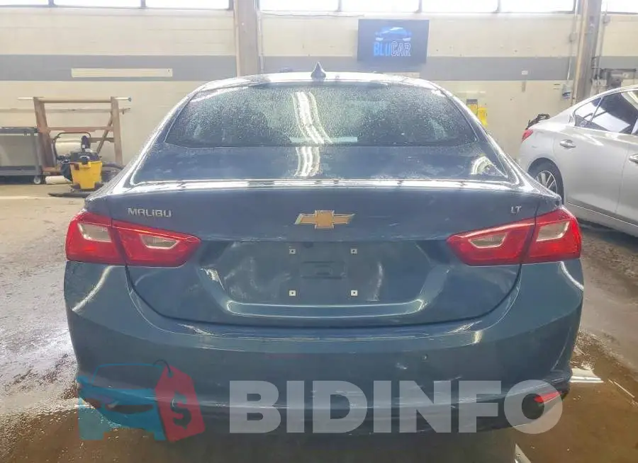 1G1ZD5ST6RF229883 Photo# 6