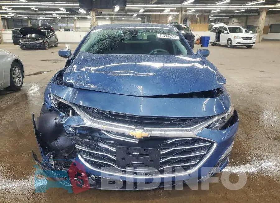 1G1ZD5ST6RF229883 Photo# 5