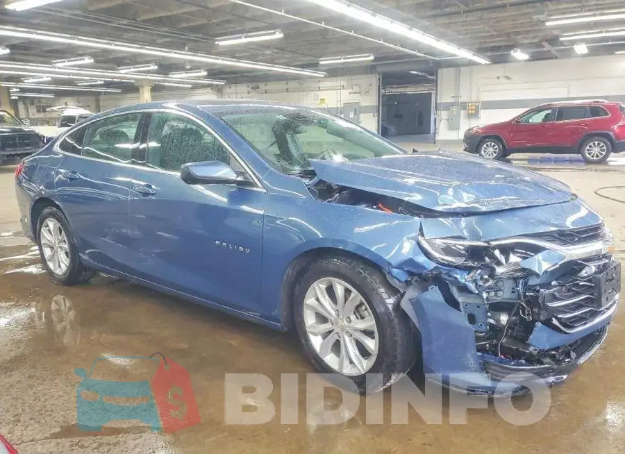 1G1ZD5ST6RF229883 Photo# 4